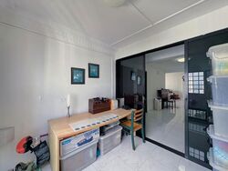 Blk 44 Marine Crescent Gardens (Marine Parade), HDB 5 Rooms #583850081
